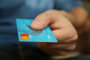 Abogados tarjeta revolving wizink, visa pass, bancos