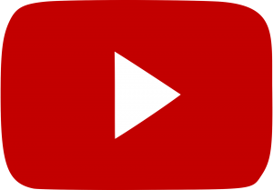 Asesoramiento y defensa ante Youtube