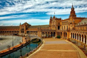 Abogados mercantiles y de empresas en Sevilla