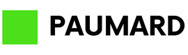 paumard-logo-web-header-white