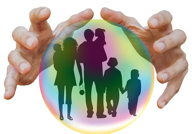 ¿Qué cubre realmente un seguro de vida? Descubre lo que nunca te cuentan en la póliza y cuándo puedes reclamar