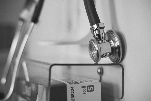 ¿Cómo reclamar una indemnización por negligencia médica? Guía completa para pacientes